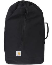 Carhartt - Egerton Crossbody Bag - Lyst