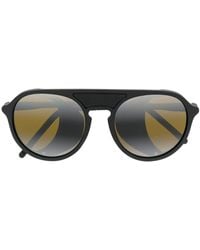 Vuarnet - Ice Sunglasses - Lyst