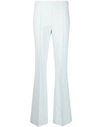 matching trousers and top