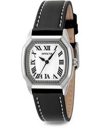 INVICTA WATCH - Wildflower 27Mm Watch - Lyst