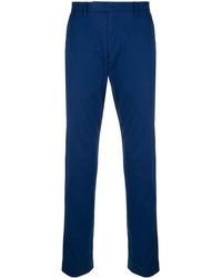 Polo Ralph Lauren - Straight-fit Chinos - Lyst