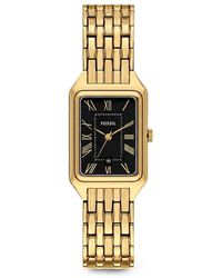 Fossil - Raquel 23Mm Watch - Lyst
