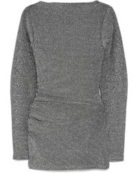 Day Birger et Mikkelsen - Kimmie トップ - Lyst
