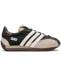 adidas - Sneakers x Song For The Mute Country OG - Lyst