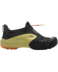 Crocs™ - Chaussures De Skate Quick Trail Racer - Lyst