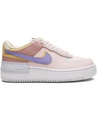 Nike - Air Force 1 Shadow - Lyst