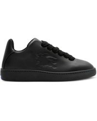 Burberry - Sneakers - Lyst