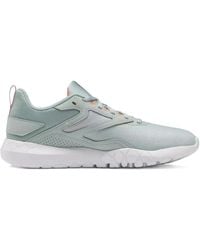 Reebok - Flexenergy Tr 4 Sneakers - Lyst
