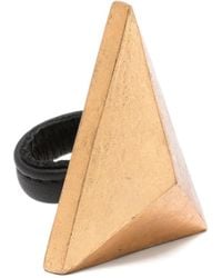 Monies - Ring - Lyst