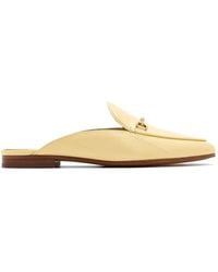 Sam Edelman - Linnie Bit Mules - Lyst