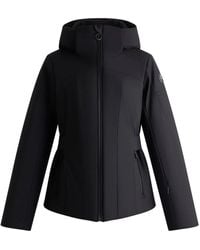 Fusalp - Katarina Ski-Jack - Lyst