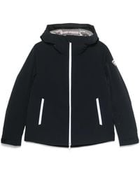 Rossignol - Giacca Blackside - Lyst