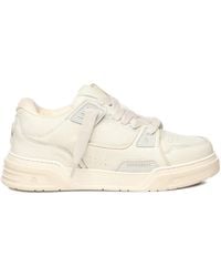 Represent - Clo Studio Sneakers - Lyst