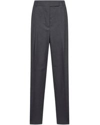 Rohe - Klassische Hose - Lyst