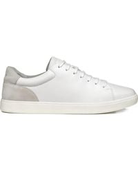 Geox - Avola Sneakers - Lyst