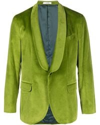Boglioli - Blazer K-jacket - Lyst