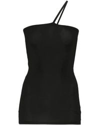 Baserange - Asymmetrische Top - Lyst