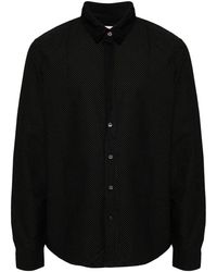 Private Stock - The Linc シャツ - Lyst