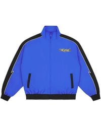 Godspeed - Veste À Logo Imprimé - Lyst