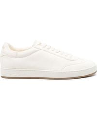 Church's - Largs Sneakers - Lyst
