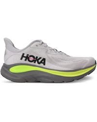 Hoka One One - Clifton 10 Sneakers - Lyst