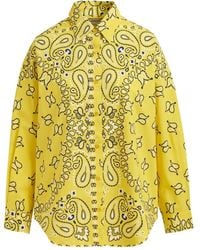 Essentiel Antwerp - Histende Shirt - Lyst