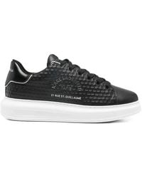 KARL LAGERFELD - Sneakers Kpri - Lyst