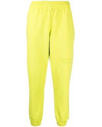 Martine Rose - Pantaloni Sportivi - Lyst
