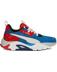 PUMA - X Bmw Motorsport Sneakers - Lyst