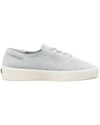 Fear Of God - 101 Suede Sneakers - Lyst