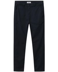 Gabba - Pantalon Paul Dale - Lyst