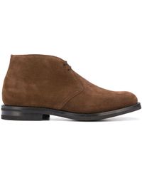 church's ryder boots