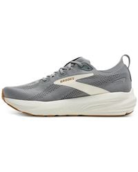 Brooks - Glycerin 22 Sneakers - Lyst