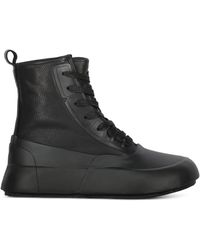 Ambush - Sneakers Chunky - Lyst