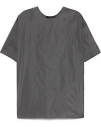 Sofie D'Hoore - Buffalo Blouse - Lyst