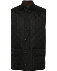 Barbour - Jackets - Lyst