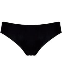 Maison Close - Le Petit Secret Open Panties - Lyst