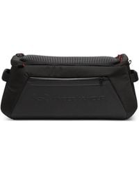 Under Armour - Ua No Weigh Logo Duffle Bag - Lyst