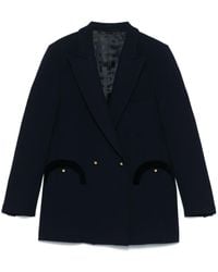 Blazé Milano - Resolute Blazer - Lyst