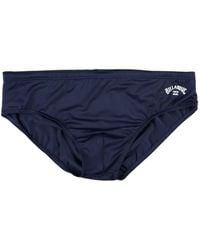 Billabong - Fontana トランクス水着 - Lyst