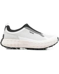 Norda - 003 Sneakers - Lyst