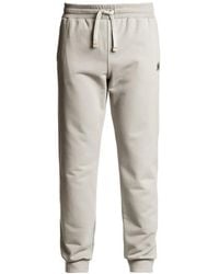 Parajumpers - Makalu Drawstring Track Pants - Lyst