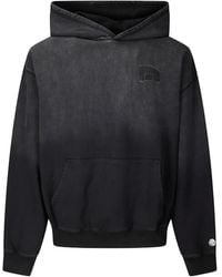 BBCICECREAM - ロゴ パーカー - Lyst