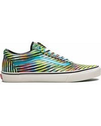 Vans - X Anderson Paak Old Skool Dx Sneakers - Lyst