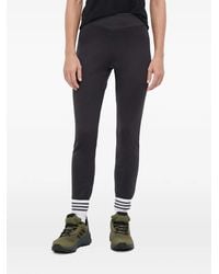 Salewa - Fanes Leggings - Lyst