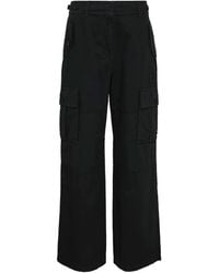 Ulla Johnson - Aiden カーゴパンツ - Lyst