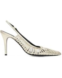 Isabel Marant - Pysma Pumps - Lyst
