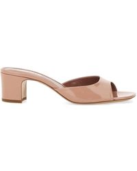 Paris Texas - Lara Sandals - Lyst