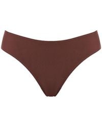 Eres - Lava Bikinislip - Lyst