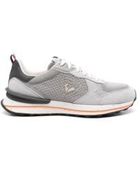 Rossignol - Heritage Retro Sneakers - Lyst